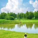 小布村 - 佛山市旅游 缩略图 1
