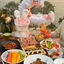 澜·海景天台餐吧LA LA LAND - 深圳市旅游 缩略图 1