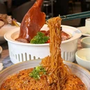广州海印缤缤广场 - 广州市旅游 缩略图 1