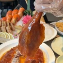 广州海印缤缤广场 - 广州市旅游 缩略图 3