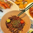 广州海印缤缤广场 - 广州市旅游 缩略图 6