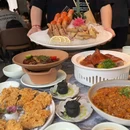 广州海印缤缤广场 - 广州市旅游 缩略图 2