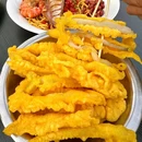 海旺角·宴会厅 - 长沙市旅游 缩略图 5