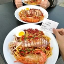 海旺角·宴会厅 - 长沙市旅游 缩略图 1