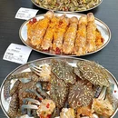 海旺角·宴会厅 - 长沙市旅游 缩略图 4