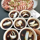 海旺角·宴会厅 - 长沙市旅游 缩略图 6
