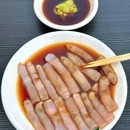海旺角·宴会厅 - 长沙市旅游 缩略图 7