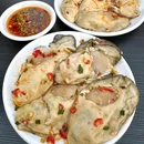 海旺角·宴会厅 - 长沙市旅游 缩略图 8
