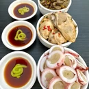 海旺角·宴会厅 - 长沙市旅游 缩略图 9