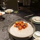 乐和城 - 长沙市旅游 缩略图 2
