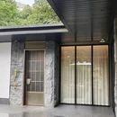 乐和城 - 长沙市旅游 缩略图 9