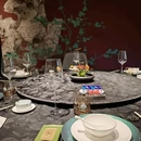 乐和城 - 长沙市旅游 缩略图 7