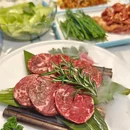 佟爷老北京炙子烤肉(定西路店) - 上海市旅游 缩略图 3