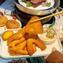 佟爷老北京炙子烤肉(定西路店) - 上海市旅游 缩略图 8