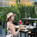SEASONS OF LIFE四季花园(中骏世界城CBD店) - 北京市旅游 缩略图 3