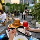SEASONS OF LIFE四季花园(中骏世界城CBD店) - 北京市旅游 缩略图 1
