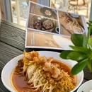 SEASONS OF LIFE四季花园(中骏世界城CBD店) - 北京市旅游 缩略图 8