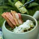 天虹(横岗店) - 深圳市旅游 缩略图 5