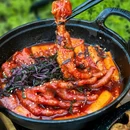 天虹(横岗店) - 深圳市旅游 缩略图 9