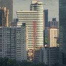 大智无界·空中小镇 - 武汉市旅游 缩略图 3