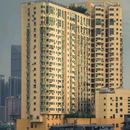 大智无界·空中小镇 - 武汉市旅游 缩略图 5
