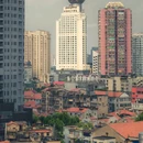 大智无界·空中小镇 - 武汉市旅游 缩略图 1