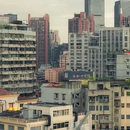 大智无界·空中小镇 - 武汉市旅游 缩略图 4