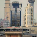 大智无界·空中小镇 - 武汉市旅游 缩略图 9