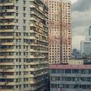 大智无界·空中小镇 - 武汉市旅游 缩略图 7