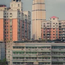 大智无界·空中小镇 - 武汉市旅游 缩略图 8