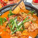 龙城万科里 - 深圳市旅游 缩略图 7