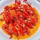 龙城万科里 - 深圳市旅游 缩略图 5