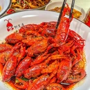 龙城万科里 - 深圳市旅游 缩略图 4