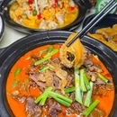 京基百纳广场沙井店-北门 - 深圳市旅游 缩略图 5