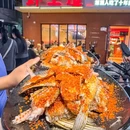 京基百纳广场沙井店-北门 - 深圳市旅游 缩略图 3