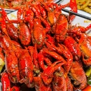 京基百纳广场沙井店-北门 - 深圳市旅游 缩略图 6