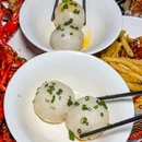 京基百纳广场沙井店-北门 - 深圳市旅游 缩略图 7