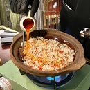 潮州千果山 - 潮州市旅游 缩略图 8