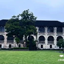 嘉兴站 - 嘉兴市旅游 缩略图 5