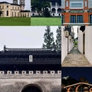 嘉兴站 - 嘉兴市旅游 缩略图 1