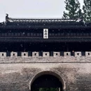 嘉兴站 - 嘉兴市旅游 缩略图 2