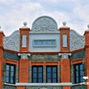 嘉兴站 - 嘉兴市旅游 缩略图 3