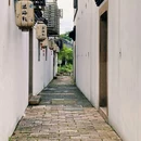 嘉兴站 - 嘉兴市旅游 缩略图 6