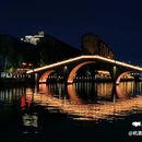 嘉兴站 - 嘉兴市旅游 缩略图 7