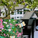 云孚里庄园·青城私汤度假别墅(都江堰青城后山店) - 成都市旅游 缩略图 4