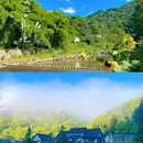 云孚里庄园·青城私汤度假别墅(都江堰青城后山店) - 成都市旅游 缩略图 3