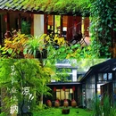 云孚里庄园·青城私汤度假别墅(都江堰青城后山店) - 成都市旅游 缩略图 2