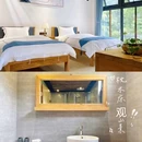 云孚里庄园·青城私汤度假别墅(都江堰青城后山店) - 成都市旅游 缩略图 6