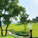 成都市文化公园 - 成都市旅游 缩略图 4