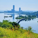 成都市文化公园 - 成都市旅游 缩略图 7